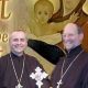 FR. MIKE SOPOLIGA AND FR. JOSEPH BERTHA