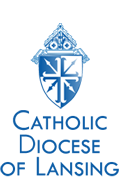 Catholic Diocese of Lansing