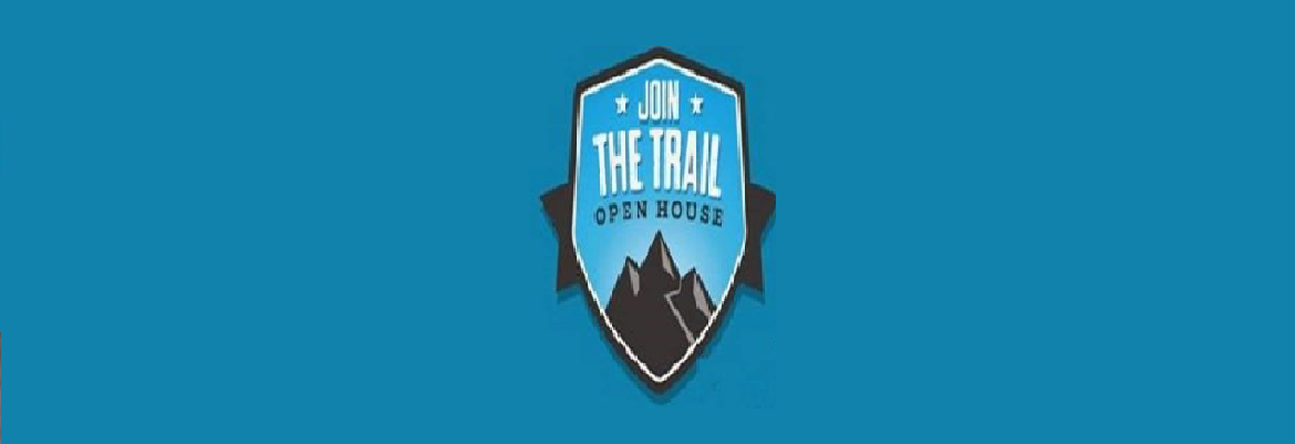 Join us at the Trail Life Meeting